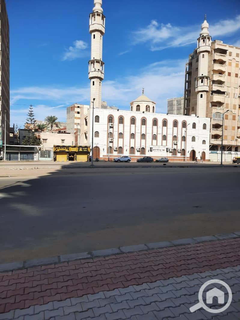 15 WhatsApp Image 2025-12-29 at 1.38. 14 PM. jpeg