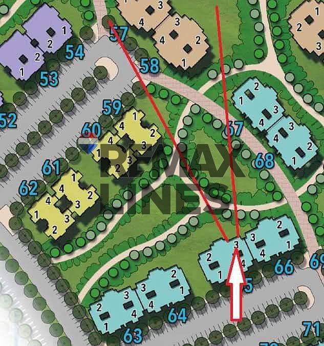 4 WhatsApp Image 2026-01-05 at 12.01. 01. jpeg