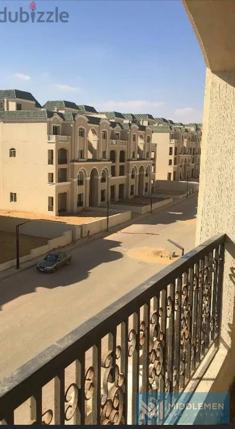 3 WhatsApp Image 2024-05-05 at 2.22. 18 PM (1). jpeg