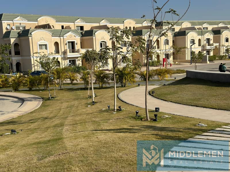 6 WhatsApp Image 2024-12-21 at 2.15. 23 PM. jpeg