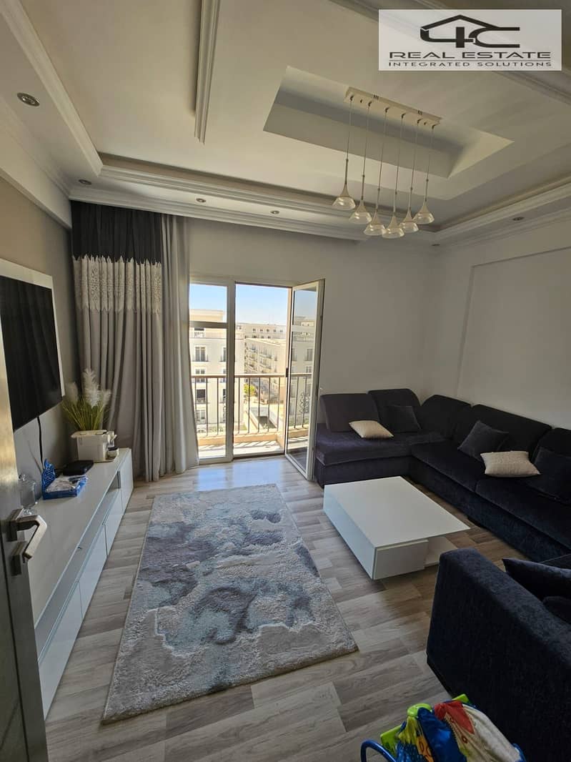 4 WhatsApp Image 2025-12-25 at 5.38. 36 AM (2). jpeg