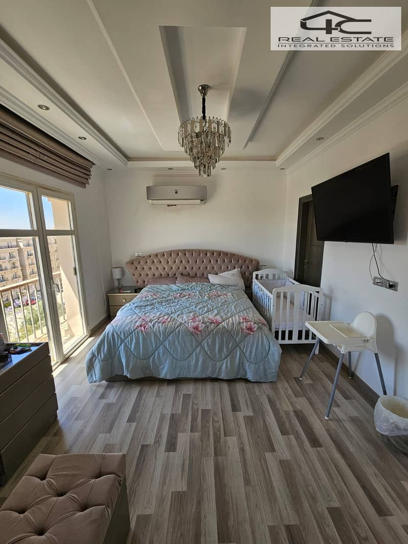 5 WhatsApp Image 2025-12-25 at 5.38. 36 AM. jpeg