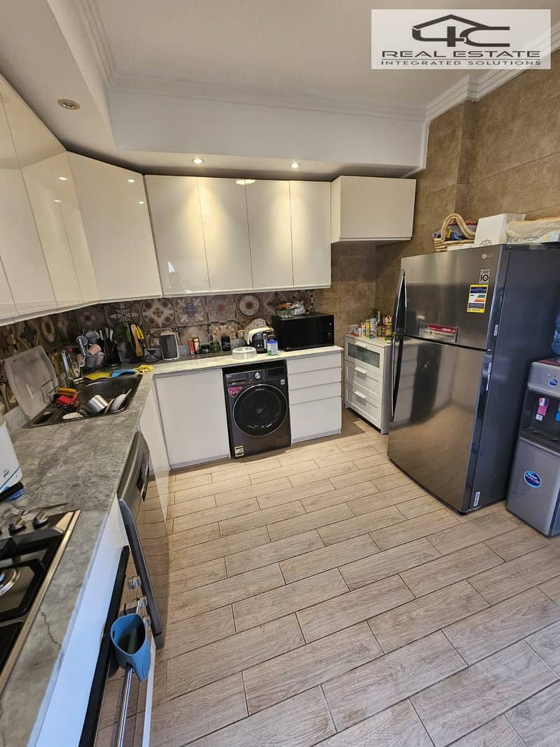 7 WhatsApp Image 2025-12-25 at 5.38. 37 AM. jpeg