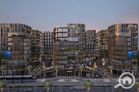 مکتب  للبيع في 6 أكتوبر، الجيزة - WhatsApp Image 2026-01-05 at 3.33. 27 PM (1). jpeg