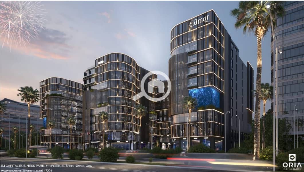 2 WhatsApp Image 2026-01-05 at 3.20. 55 PM. jpeg