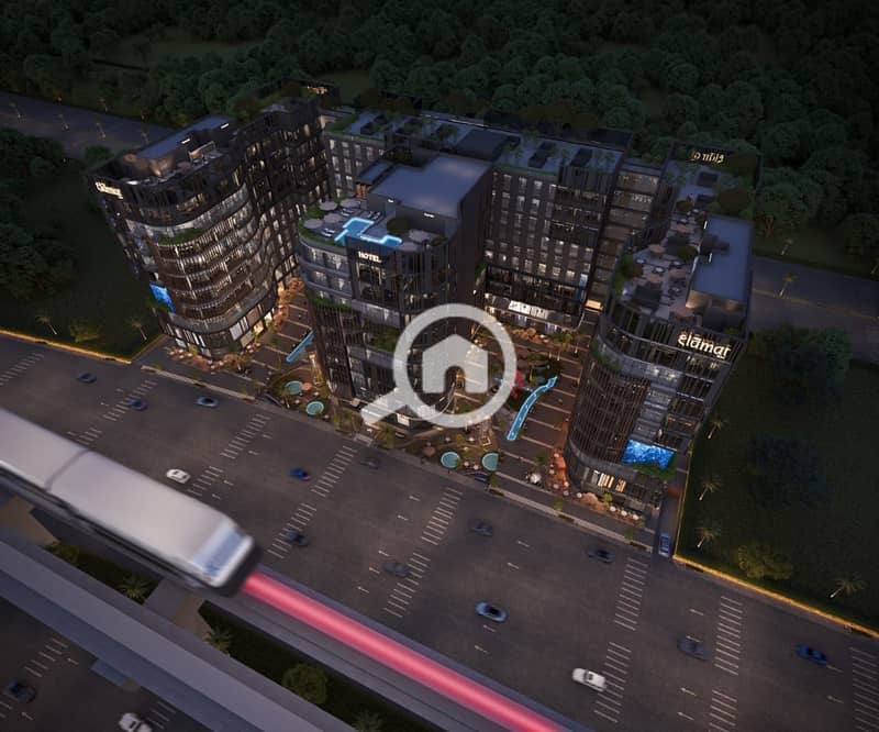 5 WhatsApp Image 2026-01-05 at 3.20. 54 PM. jpeg