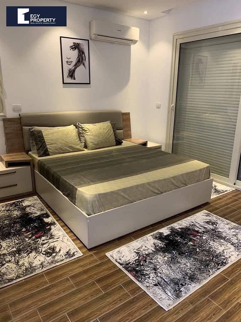 4 WhatsApp Image 2025-06-02 at 2.08. 54 PM. jpeg