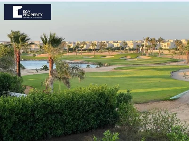 6 WhatsApp Image 2025-06-02 at 2.15. 42 PM. jpeg