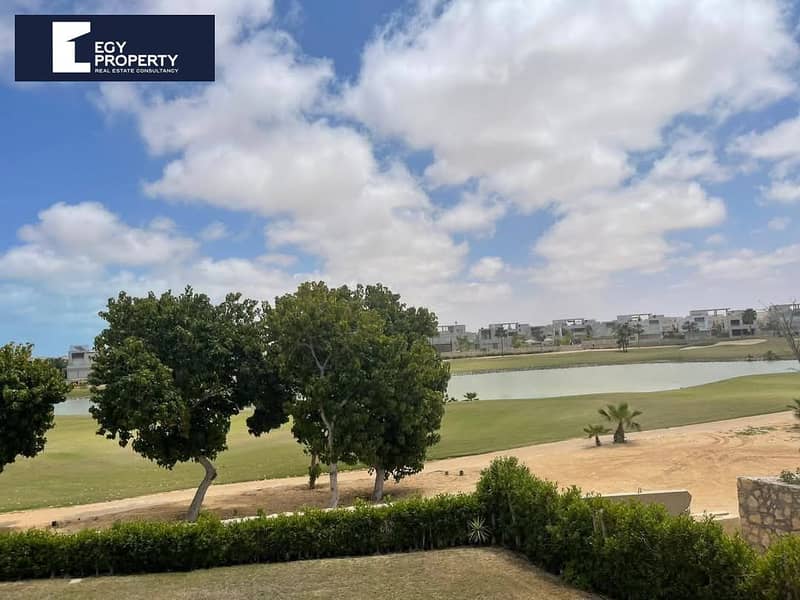 7 WhatsApp Image 2025-06-02 at 2.15. 43 PM (3). jpeg