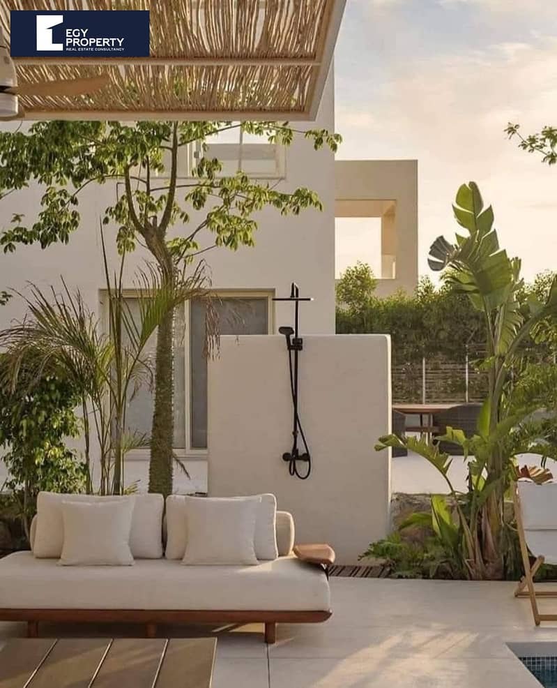 9 WhatsApp Image 2025-05-20 at 2.23. 12 PM. jpeg