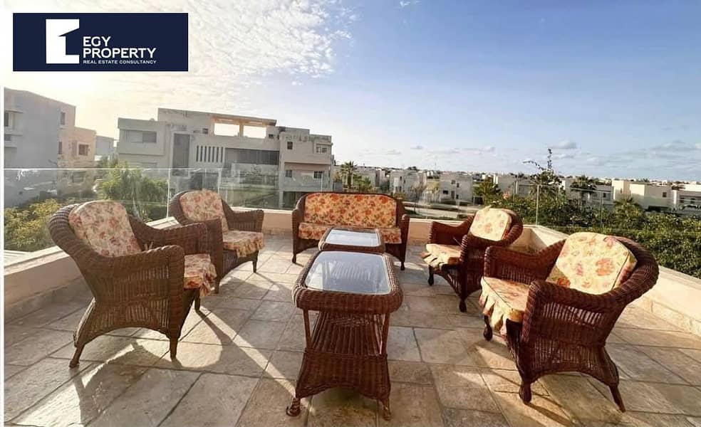 10 WhatsApp Image 2025-05-20 at 2.23. 09 PM. jpeg