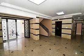 13 download (2). jpg