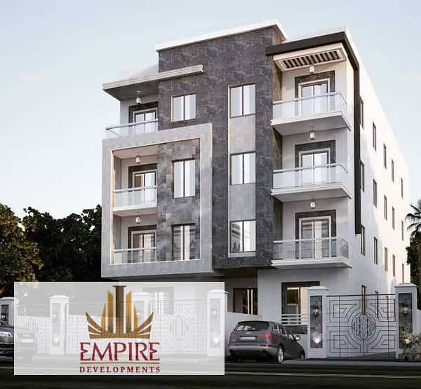 4 dePPgkL7x7OMA9r04RVWO6Qe6qaJdm9CSth2O13G. jpg