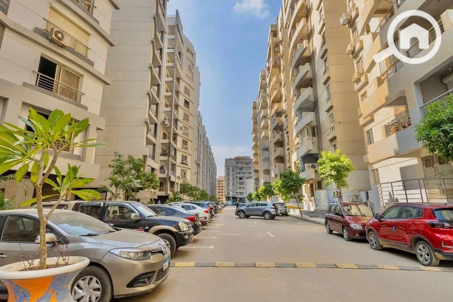 WhatsApp Image 2025-11-13 at 1.41. 33 PM. jpeg WhatsApp Image 2025-11-13 at 1.41. 33 PM. jpeg