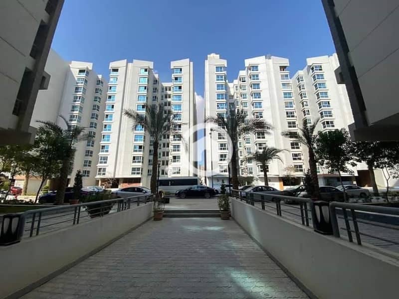 3 WhatsApp Image 2023-07-09 at 9.20. 46 AM (4). jpeg