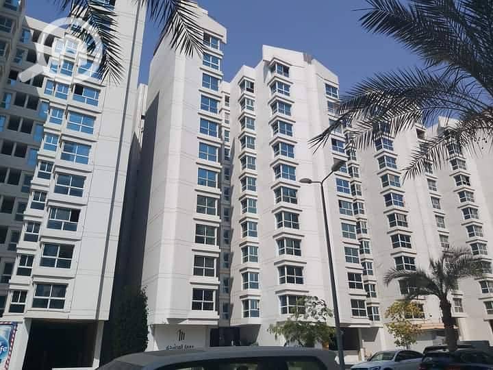 4 WhatsApp Image 2023-07-09 at 9.20. 46 AM (7). jpeg