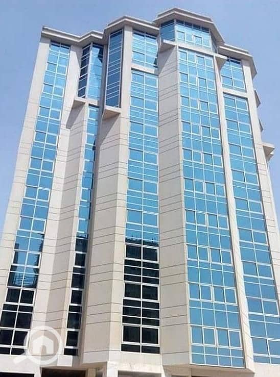 5 WhatsApp Image 2023-07-09 at 9.20. 46 AM (9). jpeg