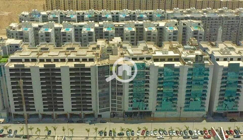 6 WhatsApp Image 2025-11-13 at 1.41. 31 PM (1). jpeg