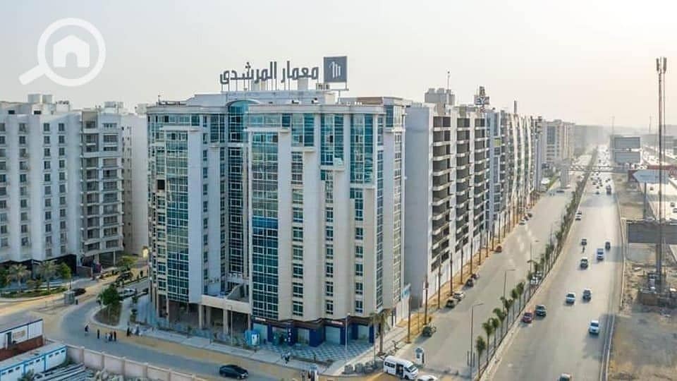 7 WhatsApp Image 2025-11-13 at 1.41. 31 PM. jpeg