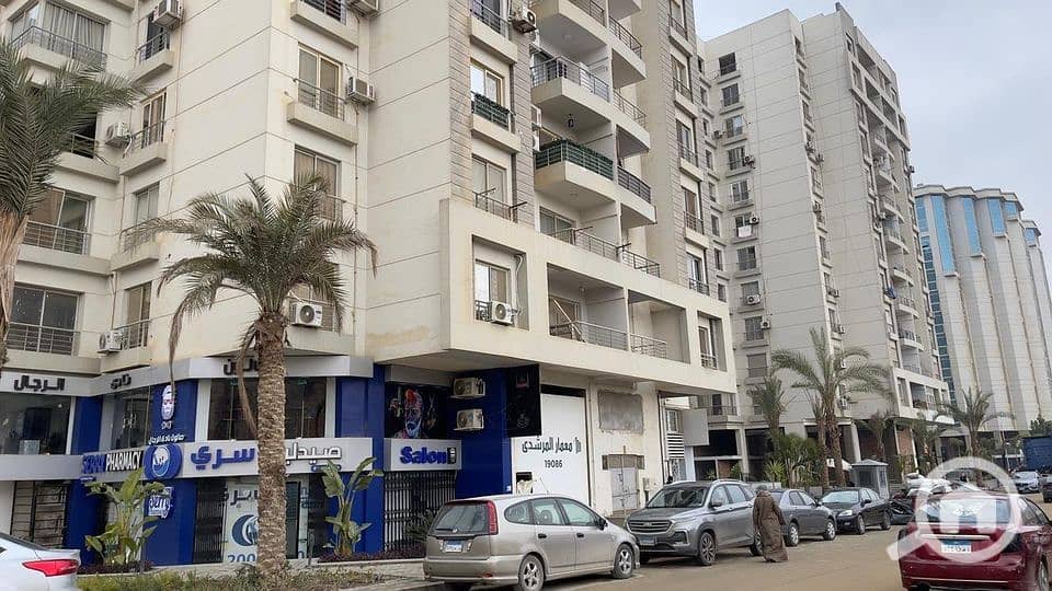 8 WhatsApp Image 2025-11-13 at 1.41. 32 PM (1). jpeg