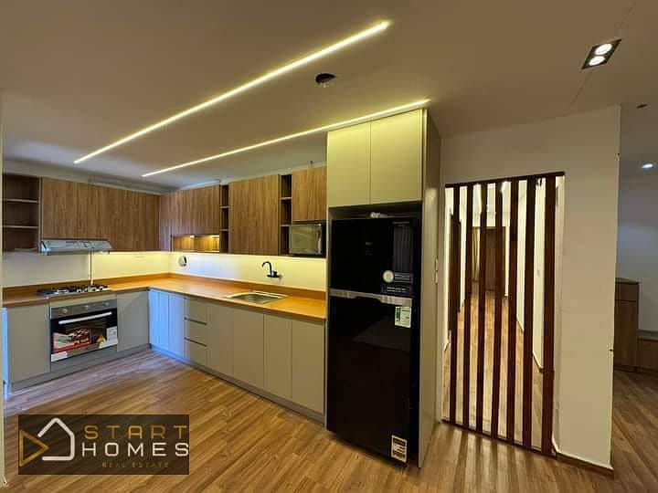 4 WhatsApp Image 2026-01-05 at 5.25. 36 PM (2). jpeg