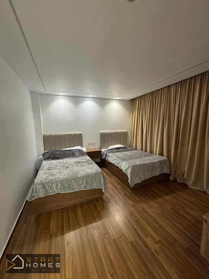 9 WhatsApp Image 2026-01-05 at 5.25. 38 PM (2). jpeg