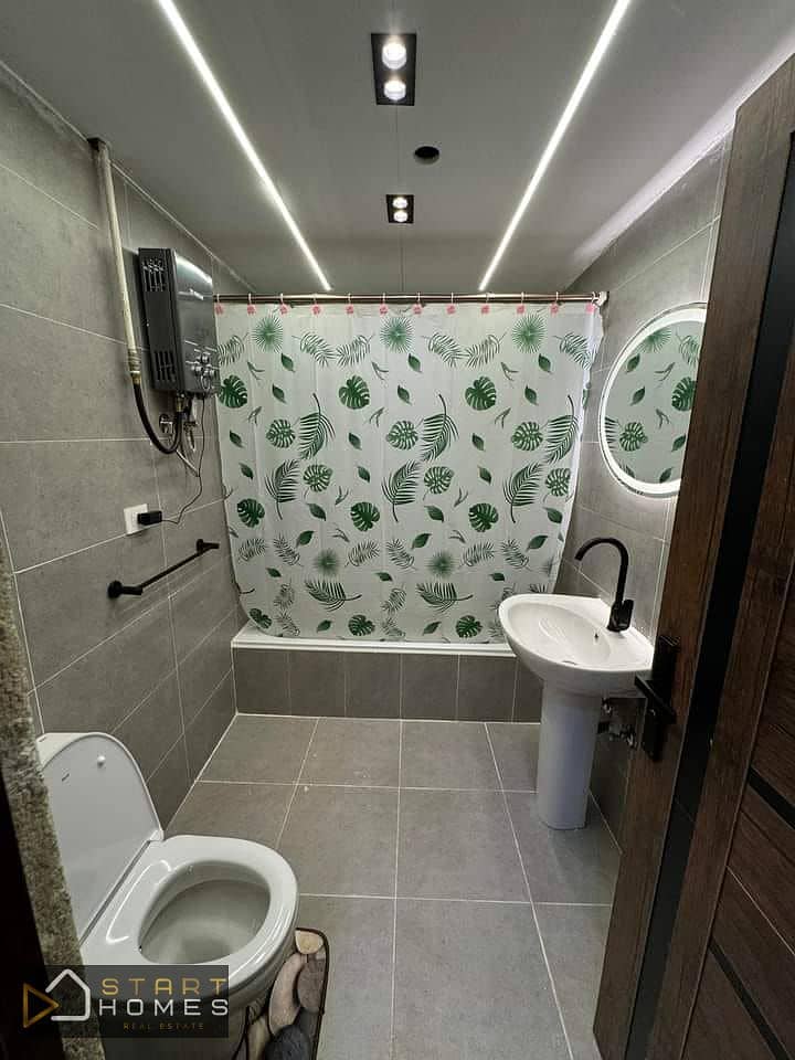 12 WhatsApp Image 2026-01-05 at 5.25. 38 PM (3). jpeg