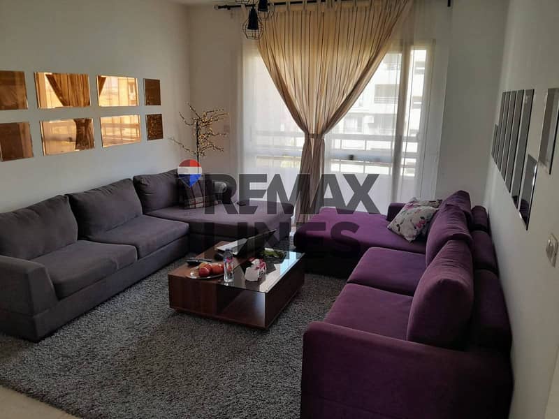 2 WhatsApp Image 2026-01-05 at 11.51. 42. jpeg