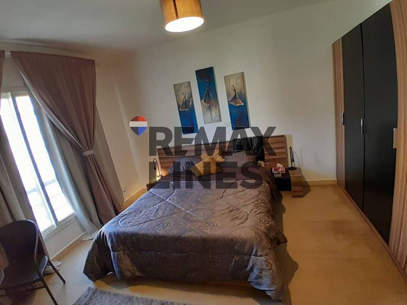 4 WhatsApp Image 2026-01-05 at 11.51. 39. jpeg