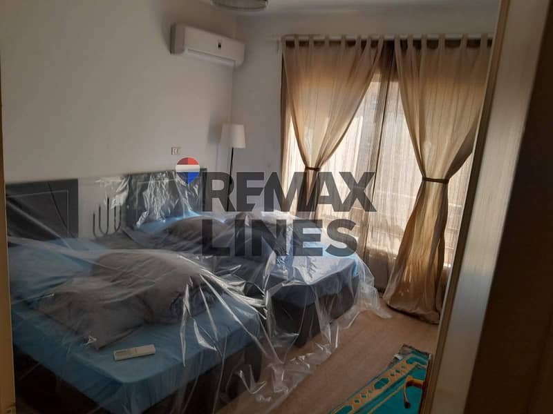 6 WhatsApp Image 2026-01-05 at 11.51. 41. jpeg