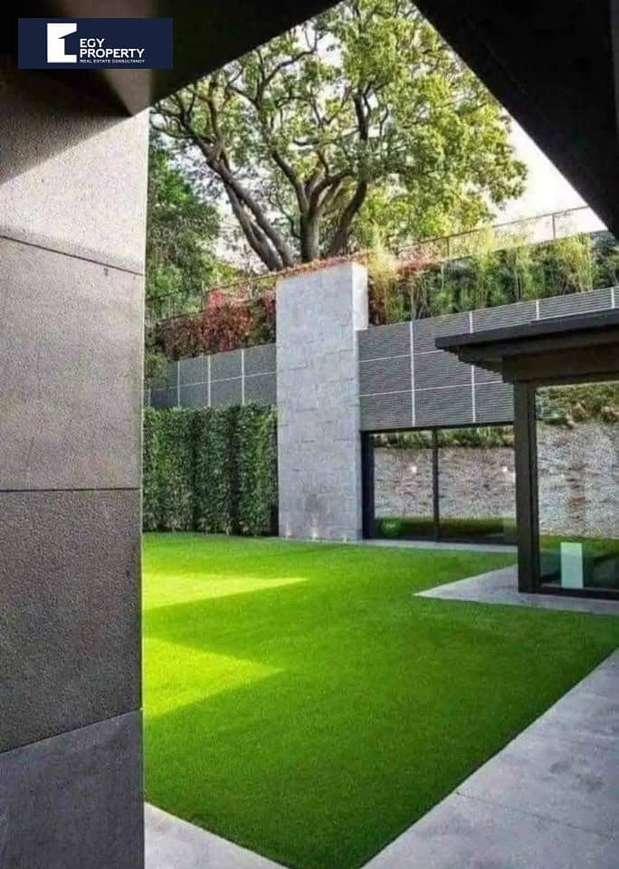 10 550113915_1483868222954886_1477233971042447228_n. jpg