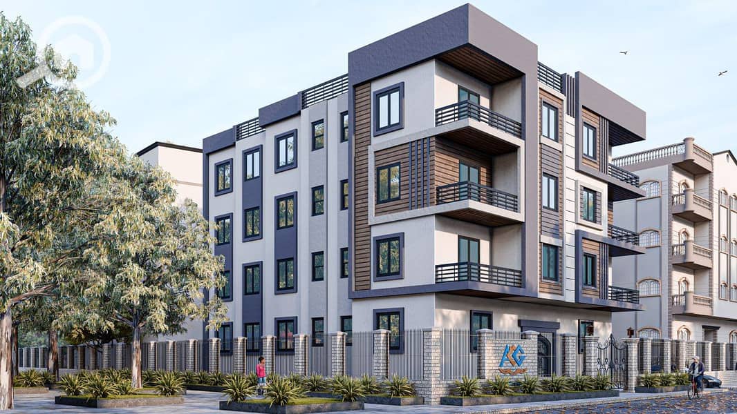 2 photo_5949708463485603805_y. jpg