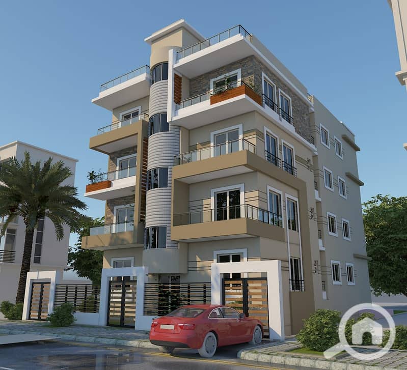 9 photo_5949708463485603812_y. jpg