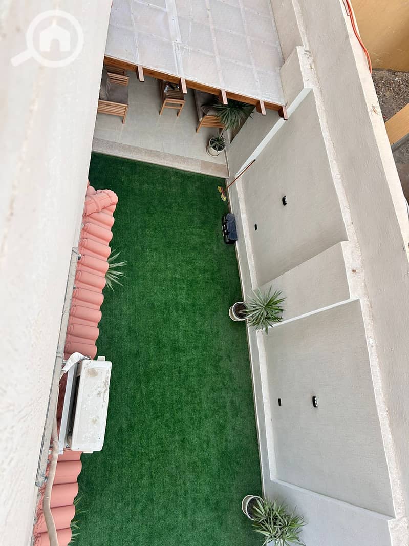 2 WhatsApp Image 2026-01-01 at 2.13. 42 PM (1). jpeg