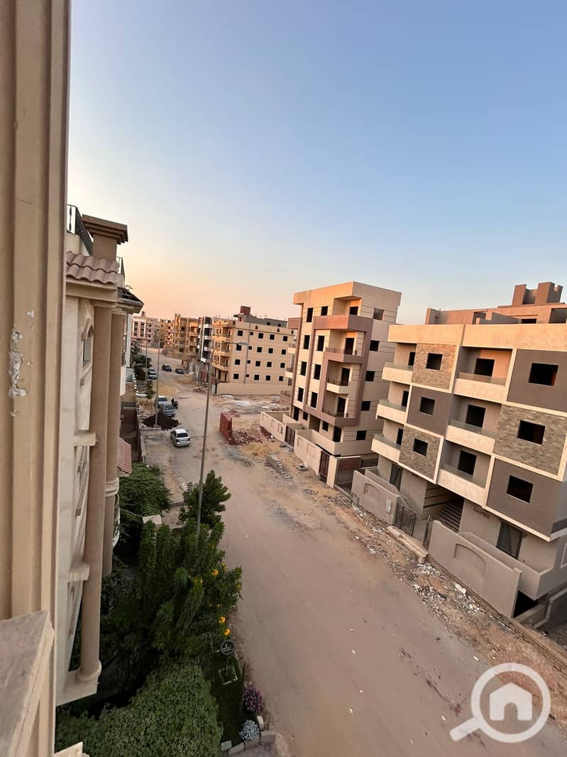 5 WhatsApp Image 2025-10-26 at 12.15. 58 PM (3). jpeg