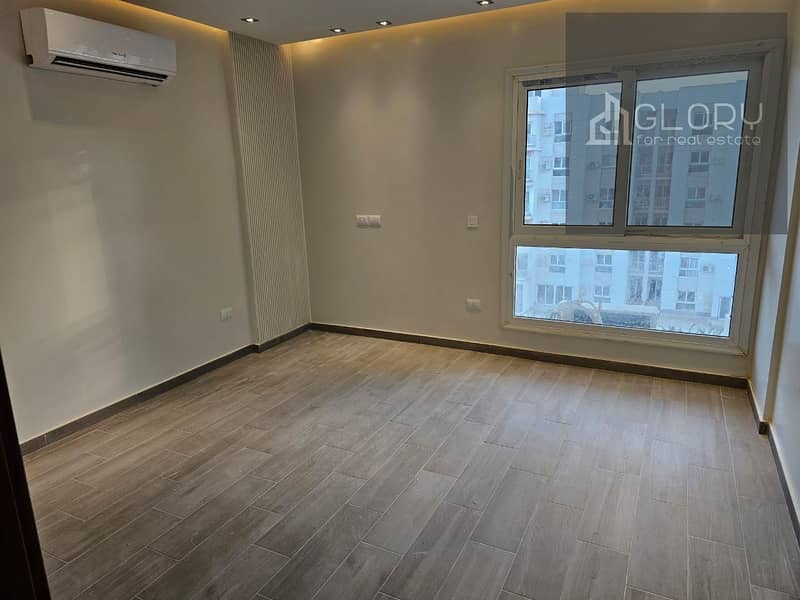 5 WhatsApp Image 4. jpeg