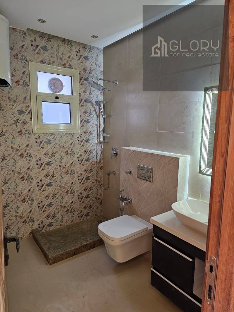 6 WhatsApp Image 5. jpeg