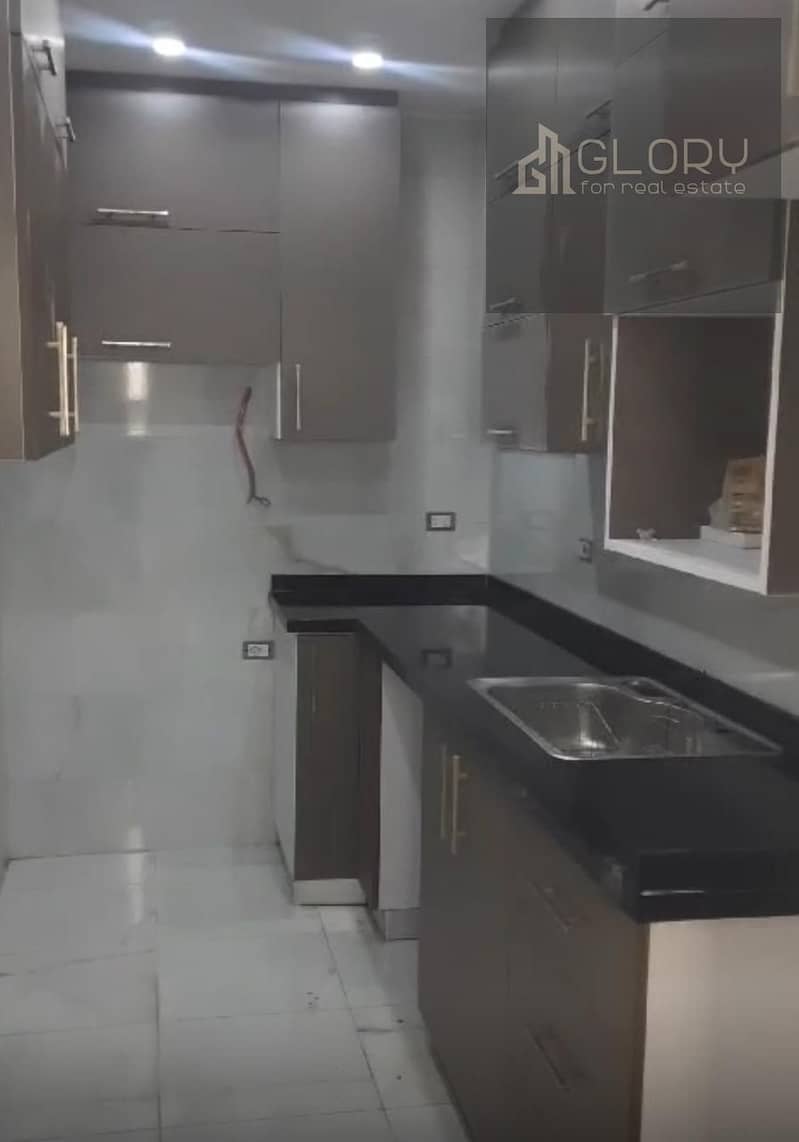 8 WhatsApp Image 10. jpeg