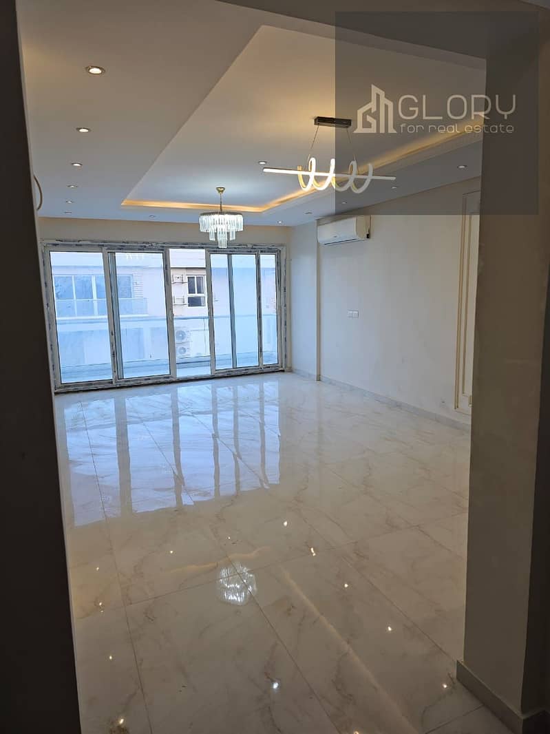 9 WhatsApp Image 2026-01-05 . jpeg