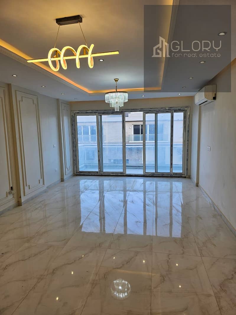 11 WhatsApp Image 2026-01-05 at 2.02. 30. jpeg