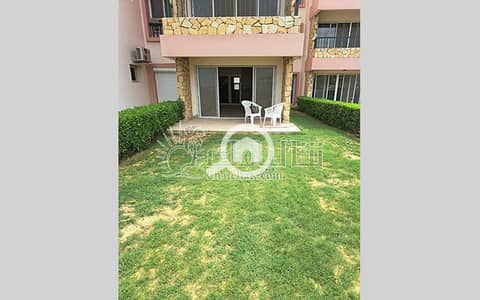 2 Bedroom Chalet for Sale in Ain Sukhna, Suez - شاليه-للبيع-في-منتجع-لاسيستا-العين-السخنة-chalet-for-sale-lasista-resort-ain-sokhna- (4). JPG 2 Bedroom Chalet for Sale in Ain Sukhna, Suez - شاليه-للبيع-في-منتجع-لاسيستا-العين-السخنة-chalet-for-sale-lasista-resort-ain-sokhna- (4). JPG