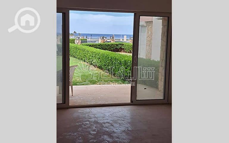2 شاليه-للبيع-في-منتجع-لاسيستا-العين-السخنة-chalet-for-sale-lasista-resort-ain-sokhna- (5). JPG