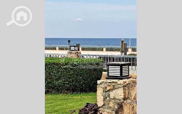 4 شاليه-للبيع-في-منتجع-لاسيستا-العين-السخنة-chalet-for-sale-lasista-resort-ain-sokhna- (2). JPG