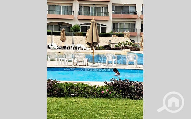 5 شاليه-للبيع-في-منتجع-لاسيستا-العين-السخنة-chalet-for-sale-lasista-resort-ain-sokhna- (3). JPG