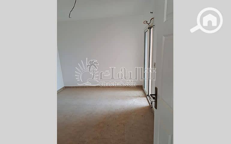 8 شاليه-للبيع-في-منتجع-لاسيستا-العين-السخنة-chalet-for-sale-lasista-resort-ain-sokhna- (8). JPG