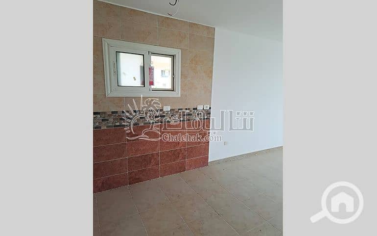 9 شاليه-للبيع-في-منتجع-لاسيستا-العين-السخنة-chalet-for-sale-lasista-resort-ain-sokhna- (9). JPG