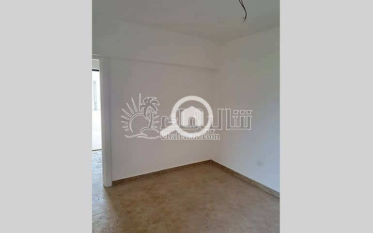 10 شاليه-للبيع-في-منتجع-لاسيستا-العين-السخنة-chalet-for-sale-lasista-resort-ain-sokhna- (10). JPG