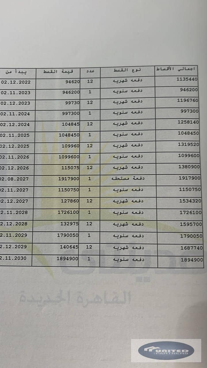 5 WhatsApp Image 2026-01-04 at 16.50. 04. jpeg