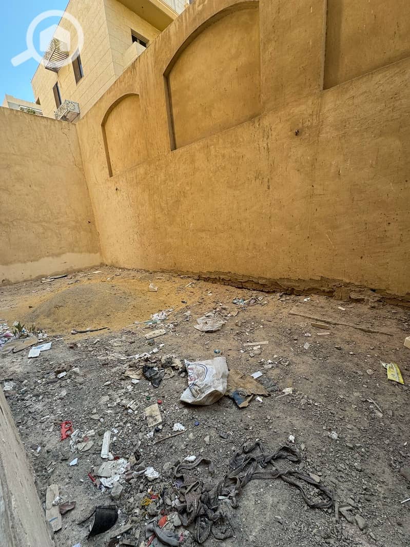 7 6d0ef08d-ab7c-4d5b-9308-747a4c6ee3b8. jpeg