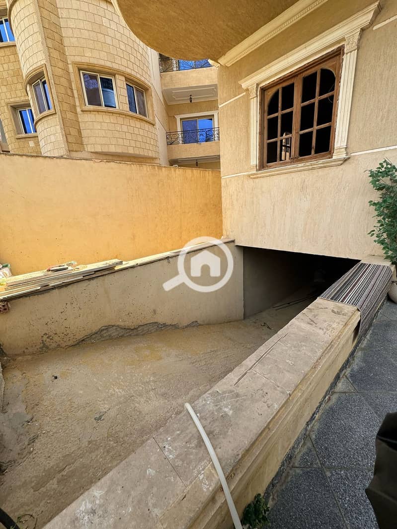 9 ee846cbc-01cb-4ad3-a8bc-19354c520ba9. jpeg